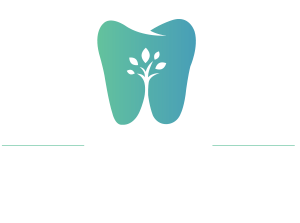 London Endodontics Logo