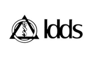 IDDS Logo