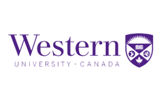 Western University Logo